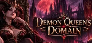 Demon Queen's Domain
