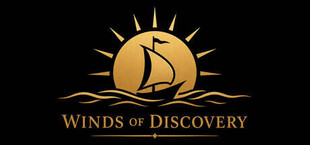 Winds of Discovery