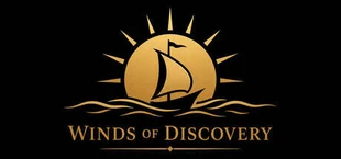 Winds of Discovery