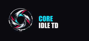 Core Idle TD