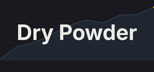 Dry Powder