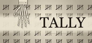 TALLY
