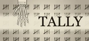 TALLY