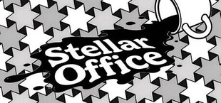 Stellar Office