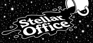 Stellar Office