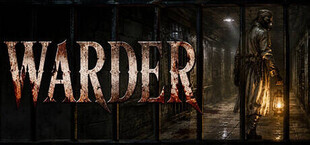 WARDER