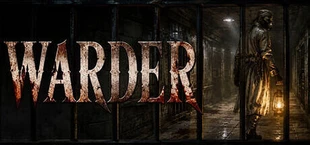 WARDER