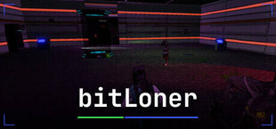 bitLoner
