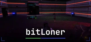 bitLoner