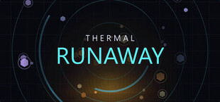 THERMAL RUNAWAY