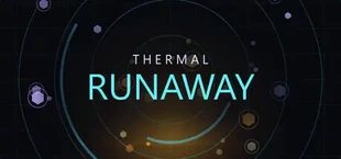 THERMAL RUNAWAY