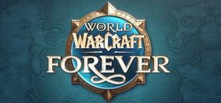 World of Warcraft: Forever