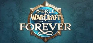 World of Warcraft: Forever