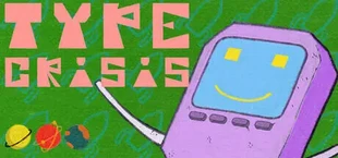 Type Crisis