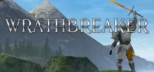 Wrathbreaker