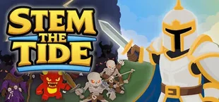 Stem The Tide
