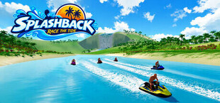 Splashback