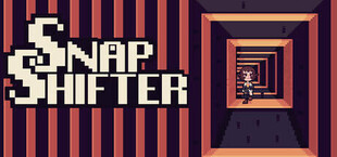 Snap Shifter