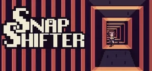 Snap Shifter