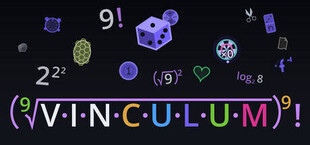 Vinculum