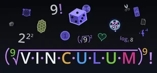 Vinculum