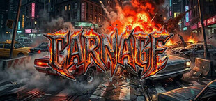 CARNAGE