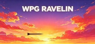 WPG Ravelin