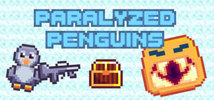 Paralyzed Penguins