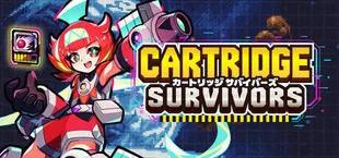 Cartridge Survivors