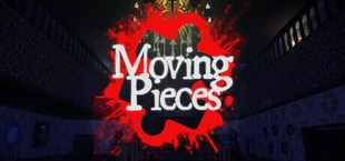 Moving Pieces