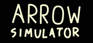 Arrow Simulator