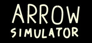 Arrow Simulator