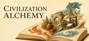 Civilization Alchemy