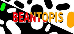 Beantopis