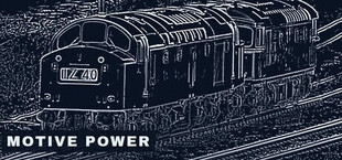 Motive Power