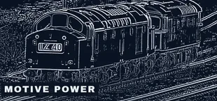 Motive Power
