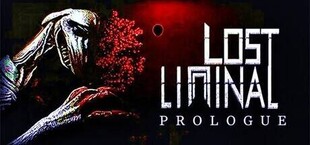 Lost Liminal:Prologue
