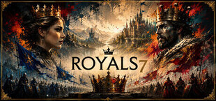Royals7