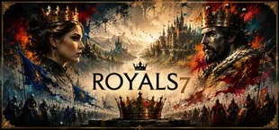 Royals7