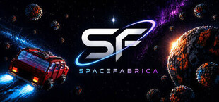 SpaceFabrica