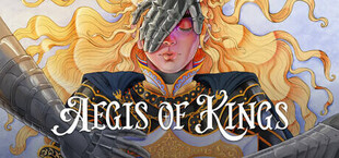 Aegis Of Kings