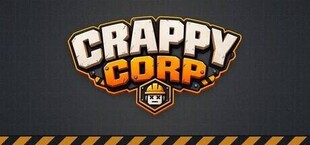 Crappy Corp
