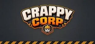 Crappy Corp
