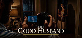 The Good Husband