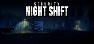 Security Night Shift