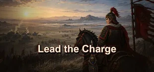 Lead the Charge