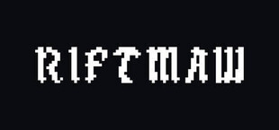 Riftmaw