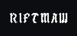 Riftmaw