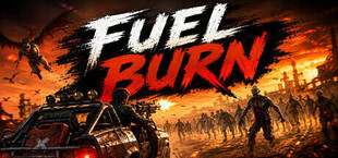 Fuel Burn