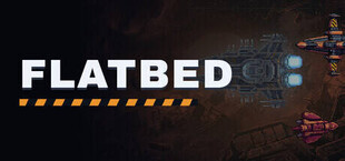 FLATBED